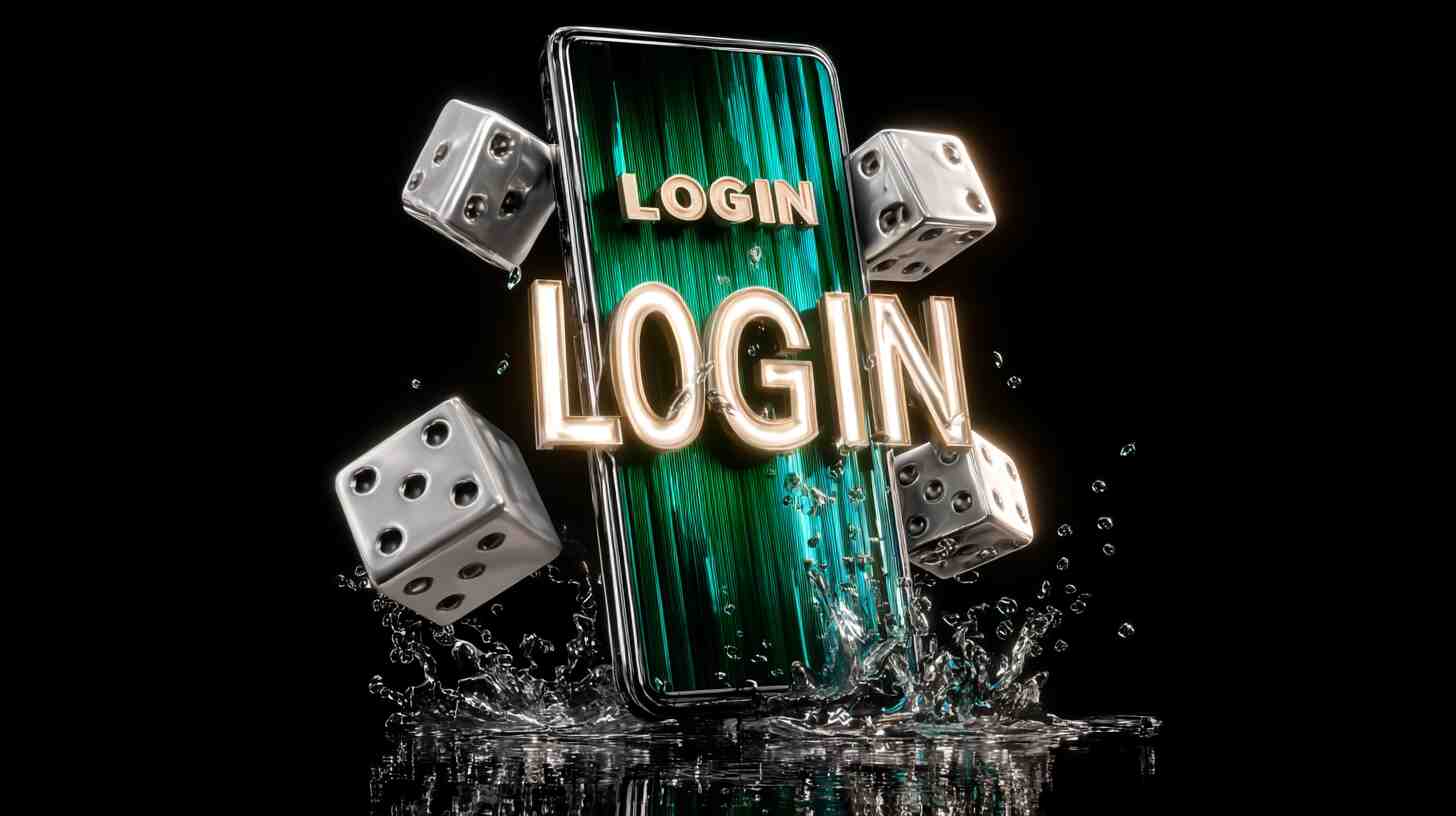 Casino WINFORLIFE – Login to Unlock Rewards
                                